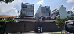 Kovan Road (D19), Detached #462826431